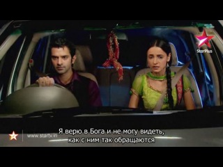 Как назвать эту любовь новые серии 2018 года Как назвать эту любовь новые серии 2018 года