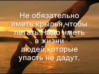 Какое отопление в частном доме самое экономичное Как перестать бояться стоматолога инструкция